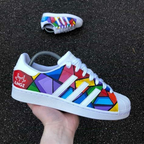 custom sneakers adidas|custom your own adidas.